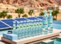 Mineral-Rich, Additive-Free Solar Desalination Without Brine — Technology and Engineering