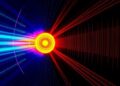 Molecular Rotation Drives Polarization in Ferroelectric Cocrystals — Chemistry