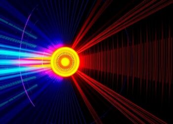 Molecular Rotation Drives Polarization in Ferroelectric Cocrystals — Chemistry