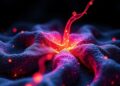 Morphable Surface DBDs Revolutionize Adaptive Plasma Actuation — Technology and Engineering