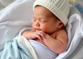 Mortality Trends in Dallas Very Preterm Neonates, 1977–2024 — Technology and Engineering