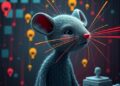Motor Cortex Expands Projections in Singing Mouse — Medicine