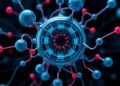 Multi-Agent System Automates Scientific Discoveries — Medicine