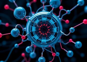 Multi-Agent System Automates Scientific Discoveries — Medicine