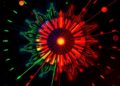 Multispectral Extended Depth Fluorescence via Meta-Optics — Technology and Engineering