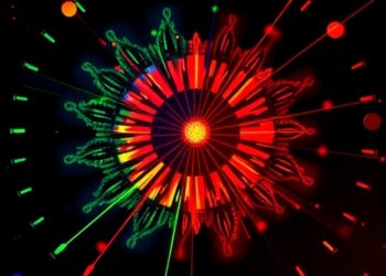 Multispectral Extended Depth Fluorescence via Meta-Optics — Technology and Engineering