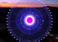 Muon g-2 Collaboration, Featuring Major Contributions from Mainz, Secures Breakthrough Prize in Fundamental Physics — Chemistry
