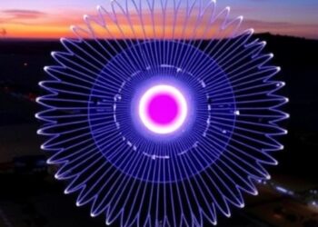 Muon g-2 Collaboration, Featuring Major Contributions from Mainz, Secures Breakthrough Prize in Fundamental Physics — Chemistry
