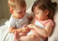 N-acetylcysteine Trials for Preterm Birth Prevention — Technology and Engineering