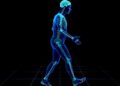 N2G: AI Enhances Gait Tracking in Parkinson’s — Technology and Engineering