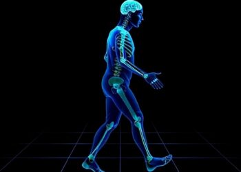 N2G: AI Enhances Gait Tracking in Parkinson’s — Technology and Engineering