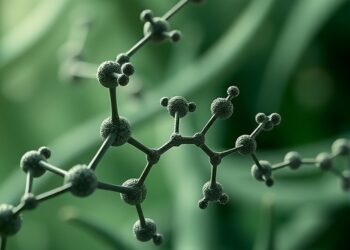 NAD(P)H Dehydrogenase Diversity Drives Clofazimine Resistance — Biology