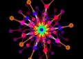 NIR-Driven Biomimetic Nanomotors Enable Synergistic Photothermal, Chemodynamic, and NO-Based Tumor Therapy — Technology and Engineering
