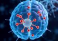 Nanofiber-Based Multidrug Therapy Emerges as a Promising Approach for Glioblastoma — Technology and Engineering