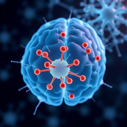 Nanofiber-Based Multidrug Therapy Emerges as a Promising Approach for Glioblastoma — Technology and Engineering