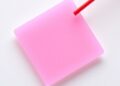 Nanofiber Self-Adhesive Electrode with PEDOT, Polyurethane — Technology and Engineering
