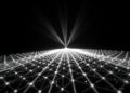Nanoscale Directional Dark Field X-Ray Microscopy — Technology and Engineering