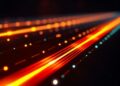 Nanosecond-Latency All-Optical Fiber Sensing Advances — Technology and Engineering