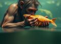 Neanderthals Employed Modern Human Techniques to Harvest Shellfish, New Study Reveals — Agriculture