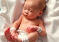 Neonatal Steroids Affect Preterm Infant Body Composition — Technology and Engineering