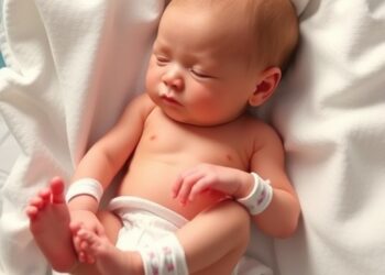 Neonatal Steroids Affect Preterm Infant Body Composition — Technology and Engineering