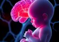 Neuroscience, Socioeconomic Status, and Preterm Birth Insights — Technology and Engineering