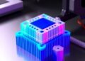 New 3D Printing Device and Technique Could Speed Up Semiconductor Research from Days to Minutes — Technology and Engineering