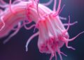 New Breakthrough: Comprehensive Theory Developed for Nematoelasticity (Physical Review Letters) — Chemistry