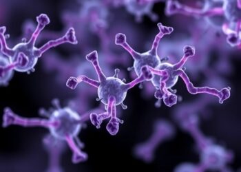 New Classification Framework Identifies Tumor-Associated Bacterial Effectors as Crucial Drivers of Tumor Biology and Immune Response — Biology