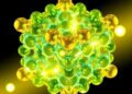 New CuBi₂S₄/Al₂WO₆/Ti₃C₂ MXene Ternary Photocatalyst Enables Efficient Visible-Light-Driven Reduction of Nitrate, CO₂, and Water — Chemistry