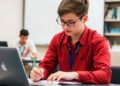 New Drexel Study Reveals Key to Keeping Students on Track in Physics Learning — Chemistry