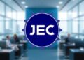 New JACIE IEC Certification Pathway Expands Opportunities for Centers Beyond Transplant — Medicine