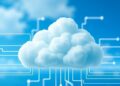 New Method for Stress-Testing Cloud Computing Algorithms Prevents Network Failures — Technology and Engineering