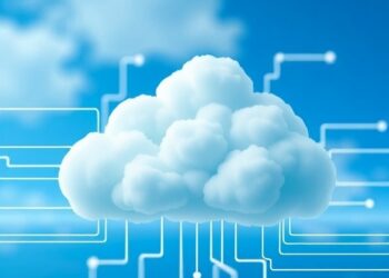 New Method for Stress-Testing Cloud Computing Algorithms Prevents Network Failures — Technology and Engineering