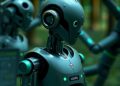 New Nature Study Reveals Governments Influence AI Chatbot Responses by Controlling Online Information Sources — Technology and Engineering