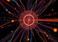 New Precision Experiment Challenges Quantum Collapse Theories — Chemistry