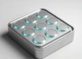 New Review Explores Electrolyte Design Strategies to Enhance Stability of Lithium Metal Battery Interfaces — Chemistry