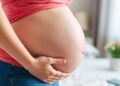 New Study Finds No Evidence Linking First Trimester Pain Reliever Use to Birth Defects — Medicine