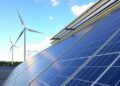 New Study Finds Renewable Energy More Cost-Effective Than Direct Air Capture for Carbon Reduction — Technology and Engineering