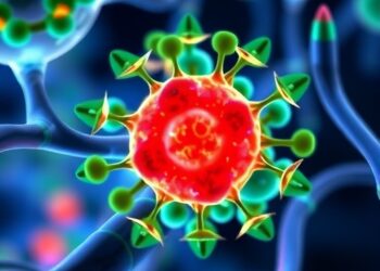 New Study Reveals How Chemotherapy Modulates the Immune System to Impact Tumor Response — Cancer