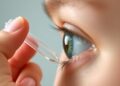 New Study Shows Low-Dose Eye Drops Effectively Control Adult Myopia Over 24 Hours — Technology and Engineering