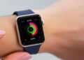 New Study Shows Smartwatch App Accurately Detects Seizures with Minimal False Alarms — Technology and Engineering