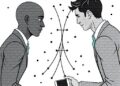 New Study Uncovers Rigorous Selection Patterns in Social Relationships — Technology and Engineering