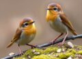 New Study Unravels Evolutionary Secrets Behind Gigantism in Scottish Island Wrens — Biology