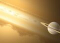 New SwRI Research Challenges Evidence for Europa’s Vapor Plumes — Chemistry