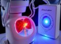 New Targeted Radiopharmaceutical Therapy Achieves Remission in Pancreatic Cancer Model — Cancer