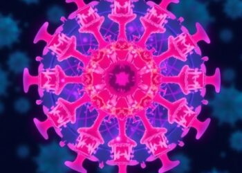 New USF Study Explores AI’s Ability to Accurately Predict Immune Responses — Technology and Engineering