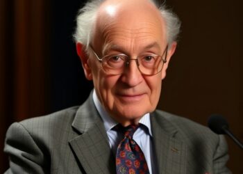 Nobel Laureate Jules Hoffmann Heads Comprehensive Review Celebrating 40 Years of Toll-Like Receptor Research — Biology