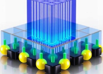 Non-Volatile Memories from NbS2-MoS2 Heterostructures — Technology and Engineering