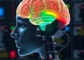 Noninvasive Brain-Computer Interfaces Propel Robotic Assistance into Daily Life — Technology and Engineering